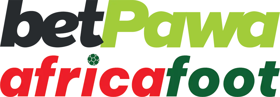 logo betpawa.africafoot.com